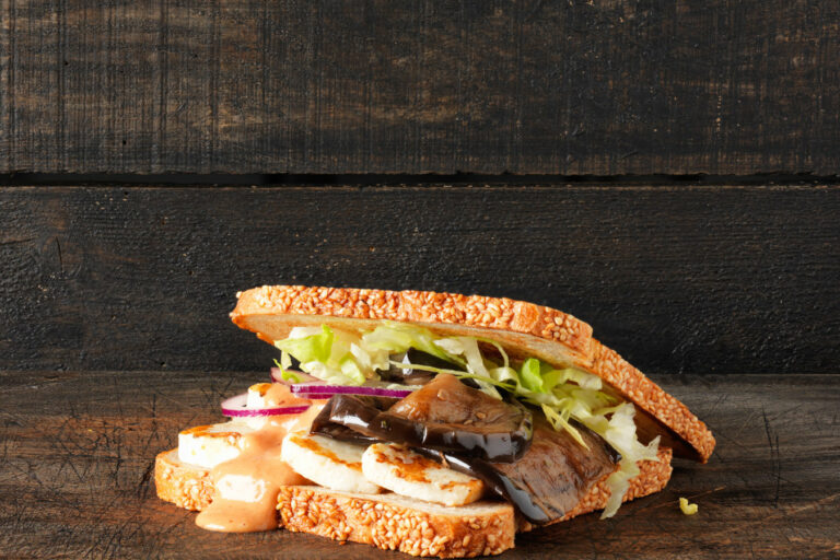 Restaurant Gutschein Frachtgut Brooklyn Oberried