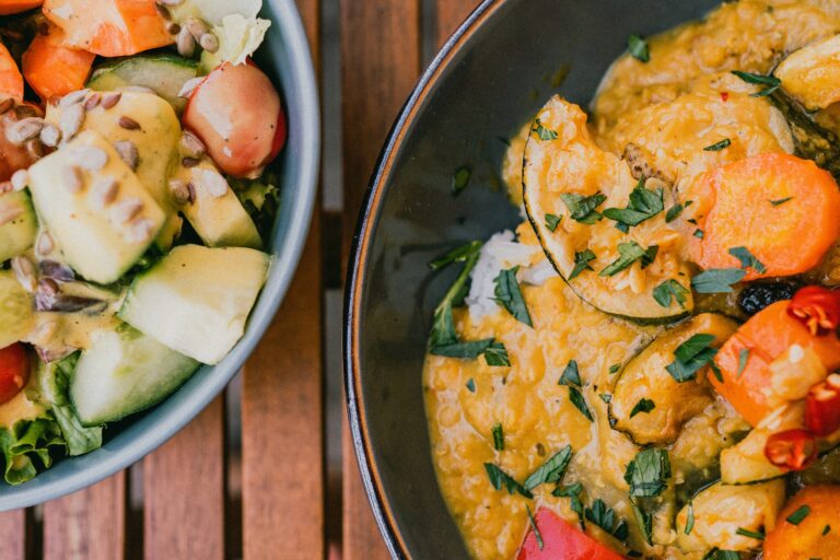 Restaurant Gutschein für fruchttick Stuttgart