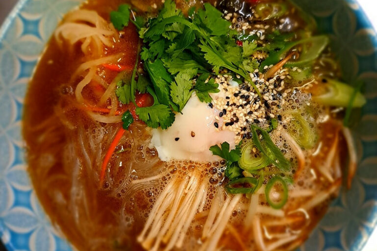 Restaurant Gutschein Gärtnerei Essen