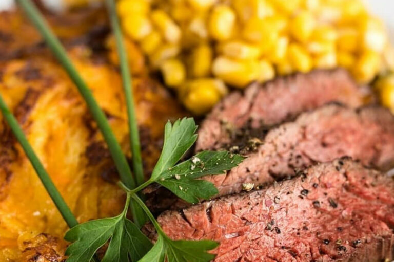 Restaurant Gutschein für Gasthaus Domagk