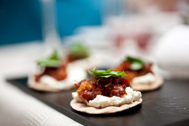 Restaurant Gutschein Genusswerkstatt Gelsenkirchen