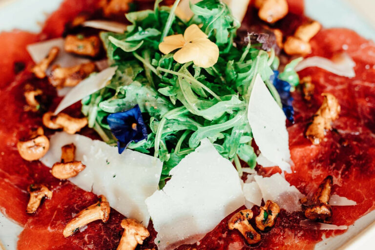 Restaurant Gutschein Giglio’s Köln