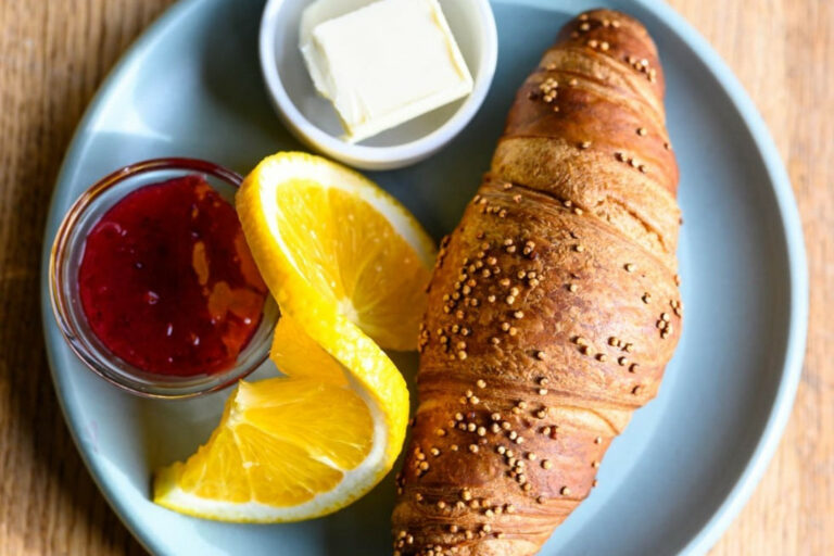 Restaurant Gutschein Glauburg Cafe Frankfurt