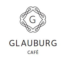 Logo Glauburg Cafe