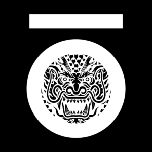 Logo GO by Steffen Henssler Delivery Hamburg