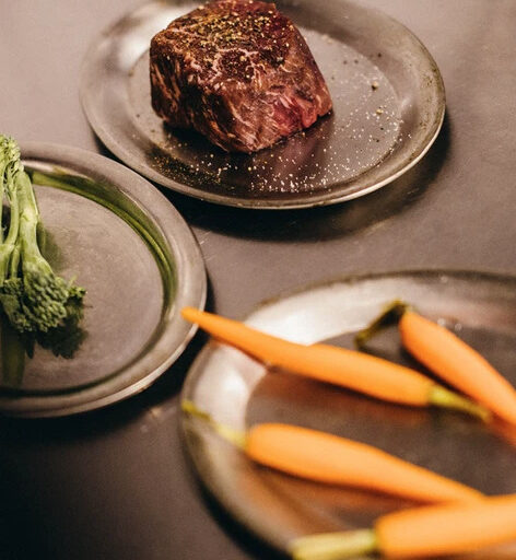 Restaurant Gutschein Goldisch Mainz