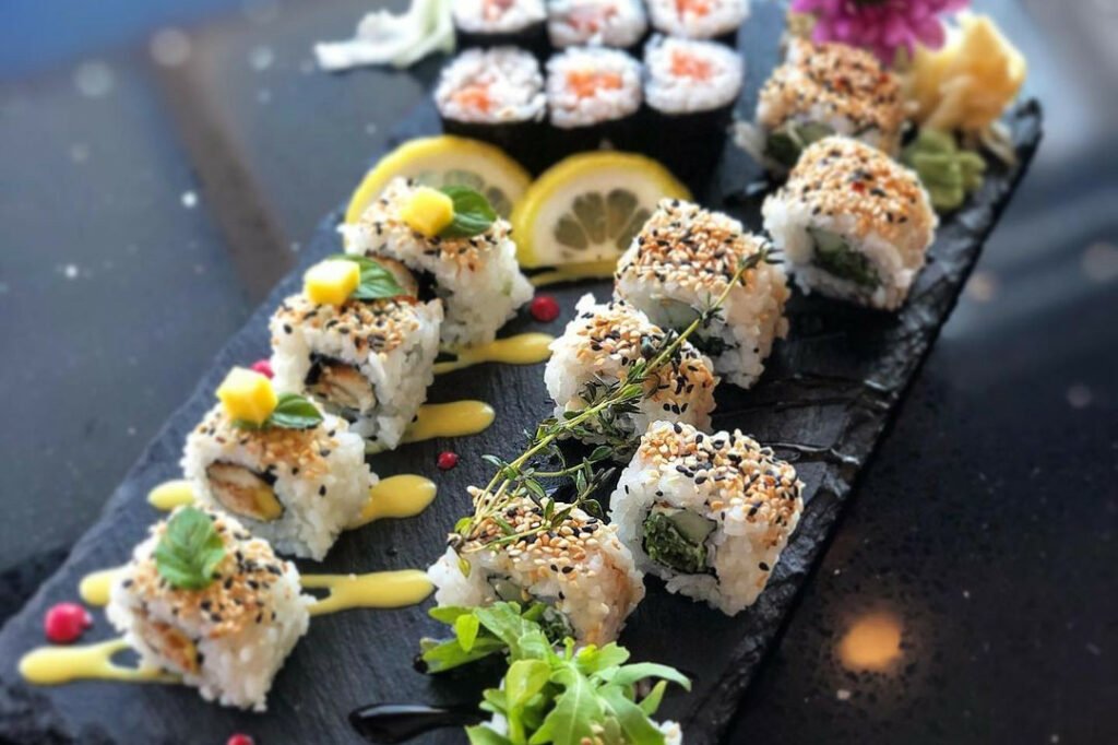 Restaurant Gutschein Grand Zhang Nürnberg