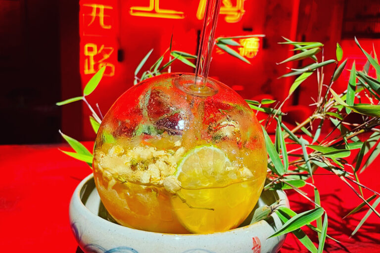 Restaurant Gutschein Green Light District Düsseldorf