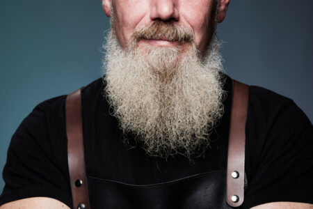 Grillrestaurant Kneshecke Restaurant-Gutschein