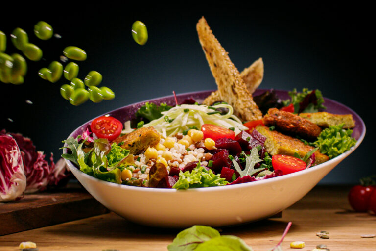 Restaurant Gutschein HANS IM GLÜCK