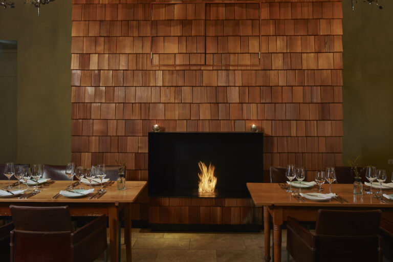 Restaurant Gutschein für Hegel Eins