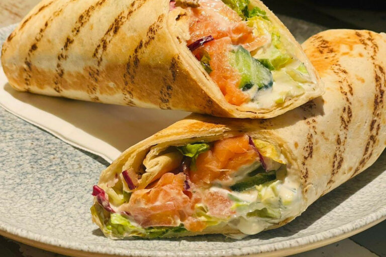 Restaurant Gutschein Heidi und Paul