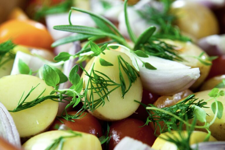 Restaurant Gutschein Hotel & Tafernwirtschaft „Zum Fischer“ Dachau