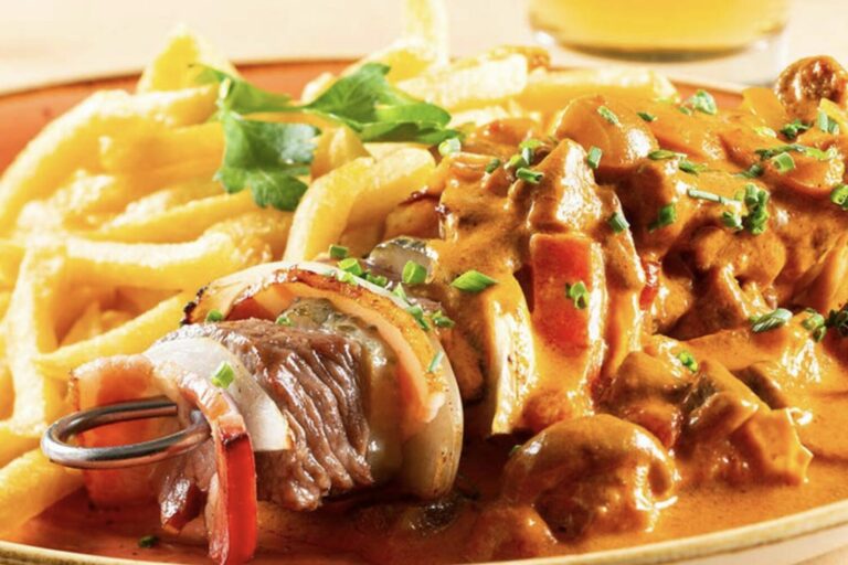 Restaurant Gutschein Hotel & Tafernwirtschaft „Zum Fischer“ Dachau