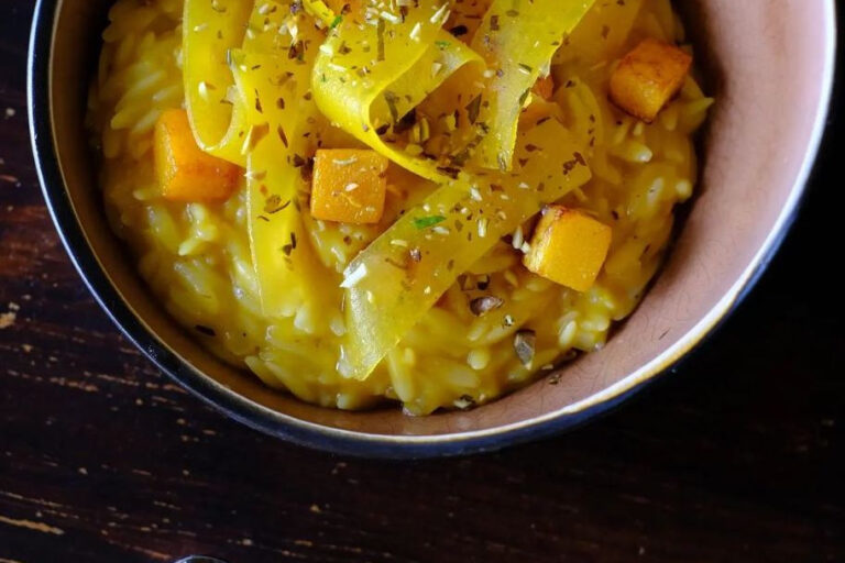 Restaurant Gutschein Hummelbude Essen