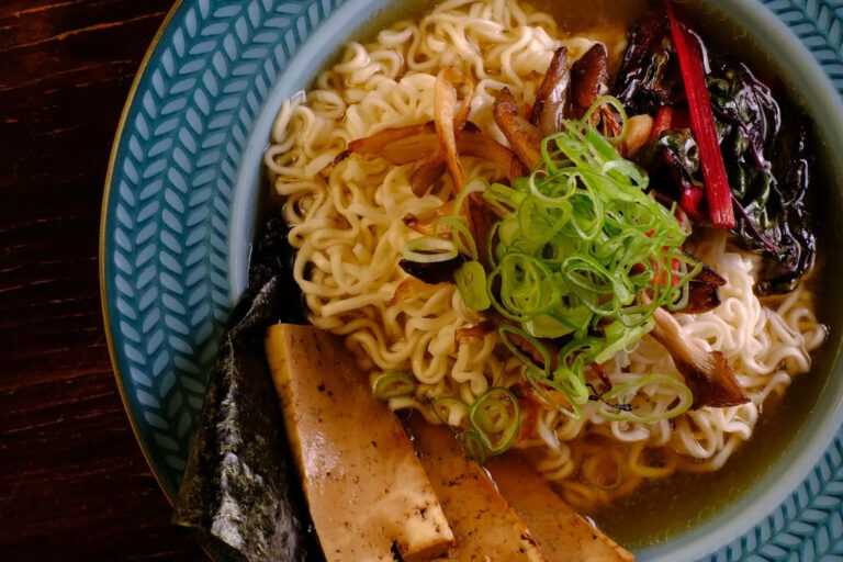 Restaurant Gutschein Hummelbude Essen