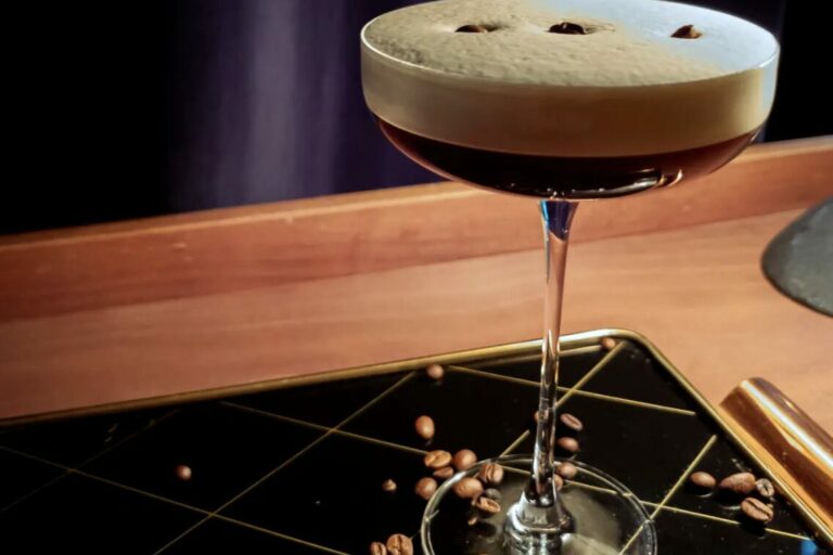 Restaurant Gutschein Hunky Dory Bar Frankfurt