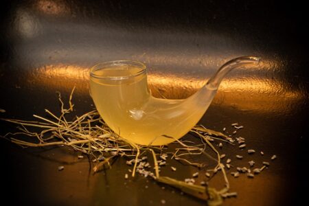 Hunky Dory Bar Restaurant-Gutschein