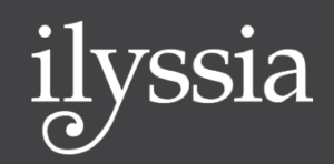 Logo Ilyssia