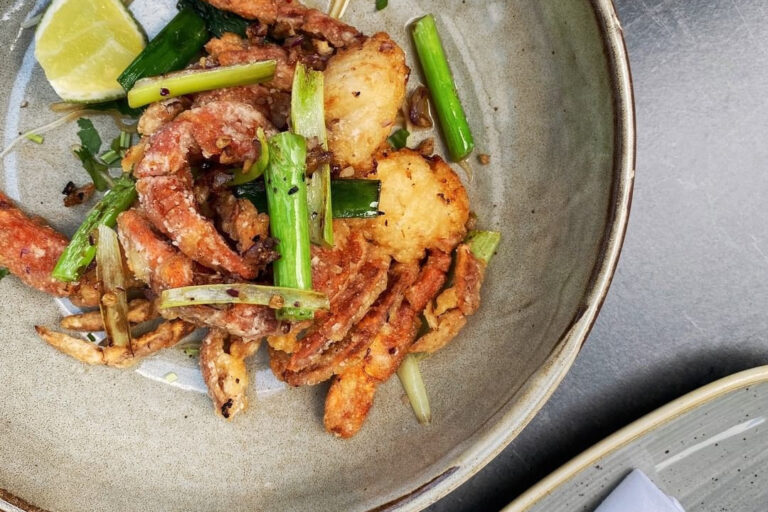 Restaurant Gutschein Jaadin München