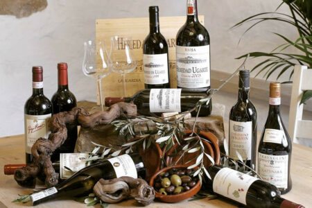 Jivino Enoteca Restaurant-Gutschein