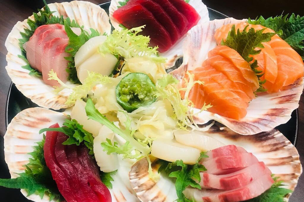 Restaurant Gutschein Junbi Restaurant Kassel