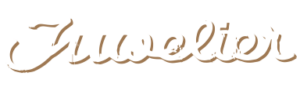 Logo Juwelier Espressobar