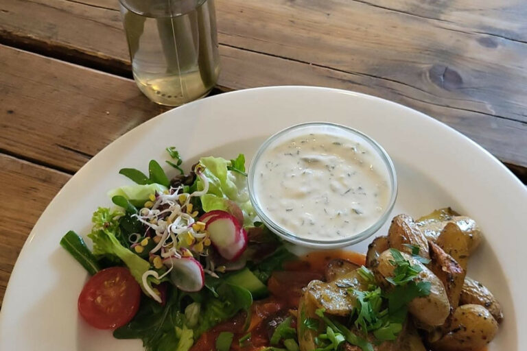 Restaurant Gutschein Juwelier Espressobar Hamburg