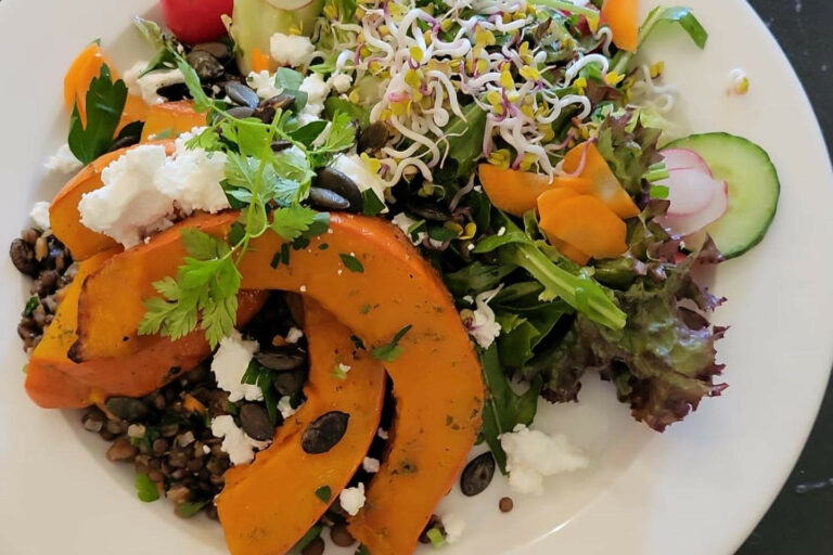 Restaurant Gutschein Juwelier Espressobar Hamburg