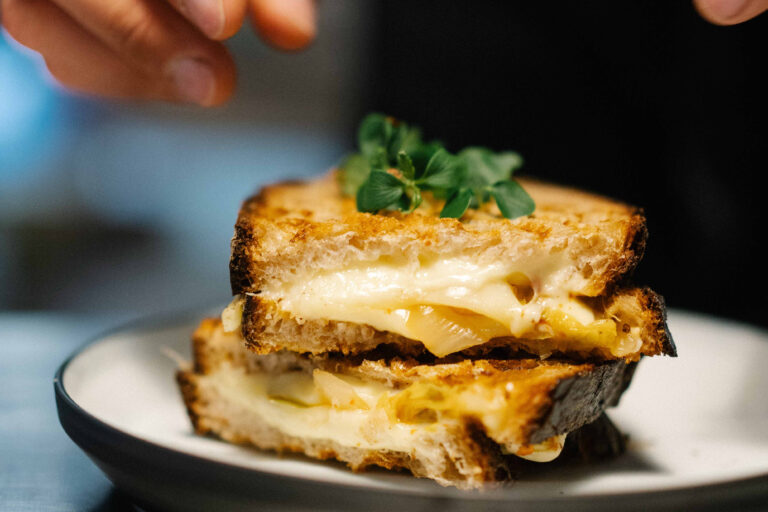 Restaurant Gutschein Kaffeekommune Mainz