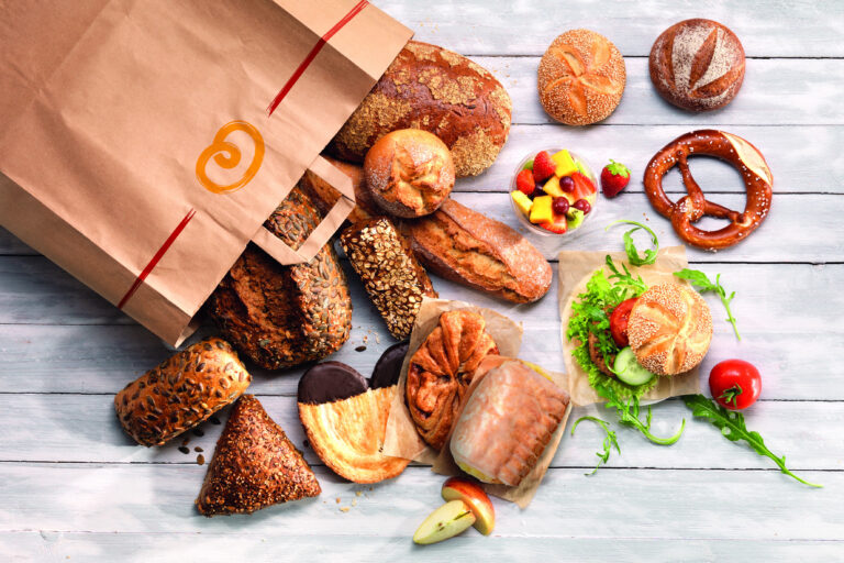 Restaurant Gutschein für Kamps