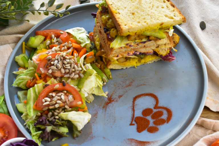 Restaurant Gutschein Katzentempel