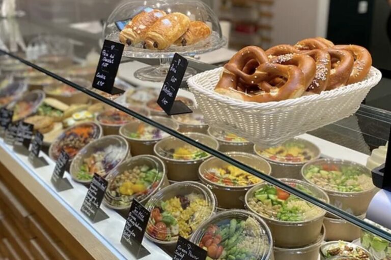 Restaurant Gutschein Kemmlers München