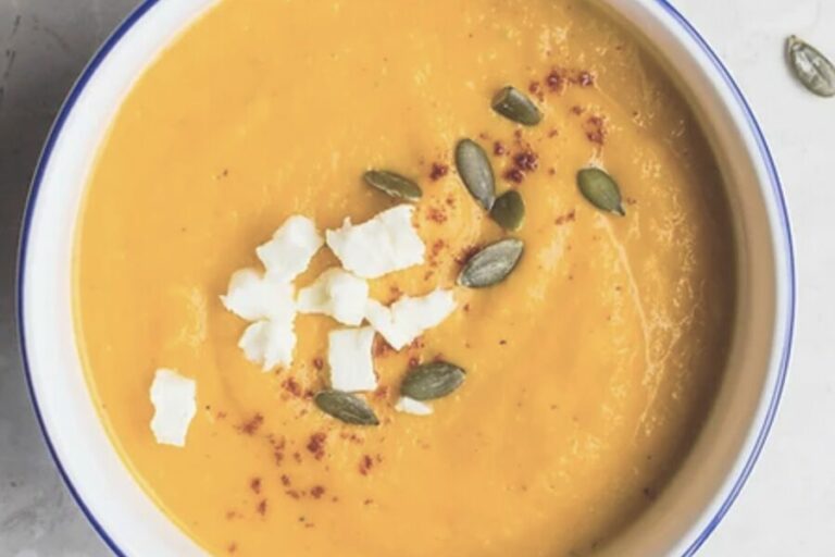 Restaurant Gutschein Kemmlers München