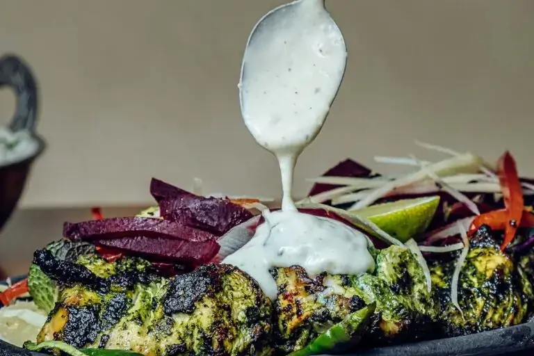 Restaurant Gutschein Khushi Berlin