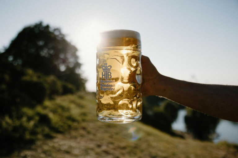Restaurant Gutschein für Kiosk im See- und Warmbad Rottach-Egern