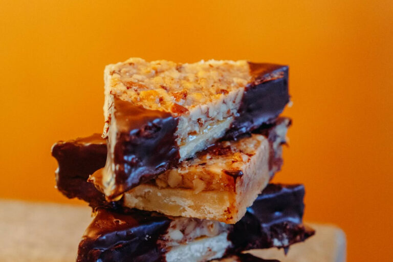 Restaurant Gutschein Kjeks