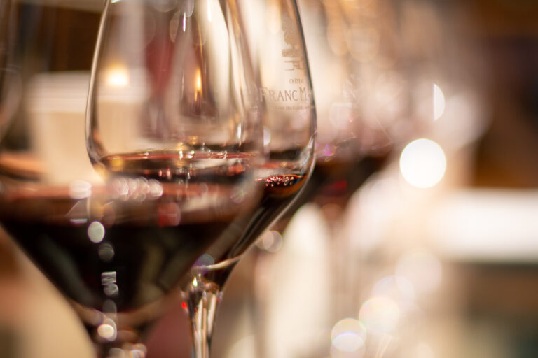 Restaurant Gutschein für Kockshusen