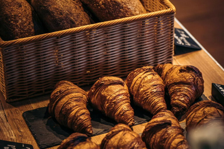 Restaurant Gutschein Konvent Kaffee Lübeck