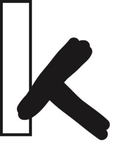 Logo Kraweel