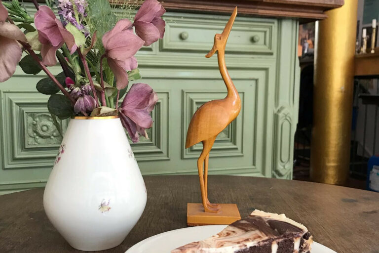 Restaurant Gutschein Kraweel Hamburg