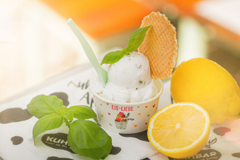 Restaurant Gutschein KUHBAR