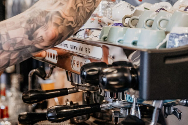 Restaurant Gutschein La Casita by Gioias Rheinau