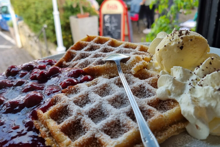 Restaurant Gutschein Landgasthof Dhünntal Kürten