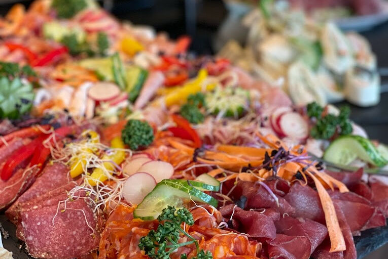 Restaurant Gutschein Lindencafe Bestensee