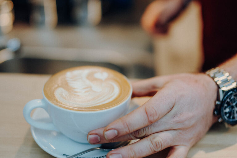 Restaurant Gutschein LOFT Marktrestaurant Düsseldorf