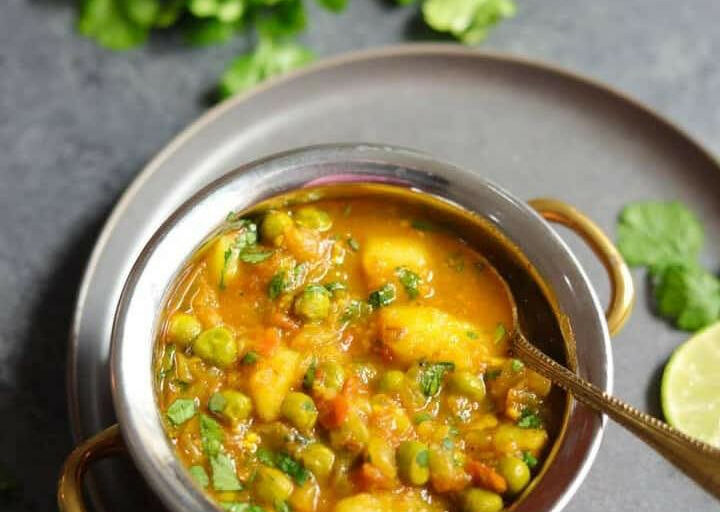 Restaurant Gutschein Madia – Gemeinschaft, Café und Familienwohnzimmer Potsdam