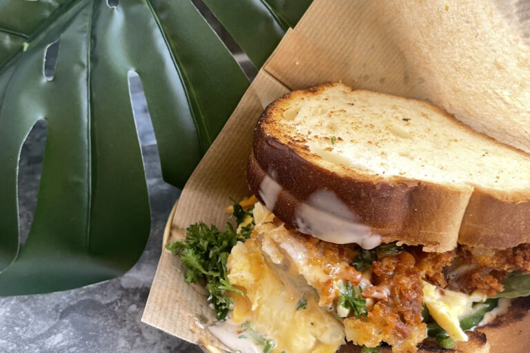 Restaurant Gutschein Maison Le Magdeburg