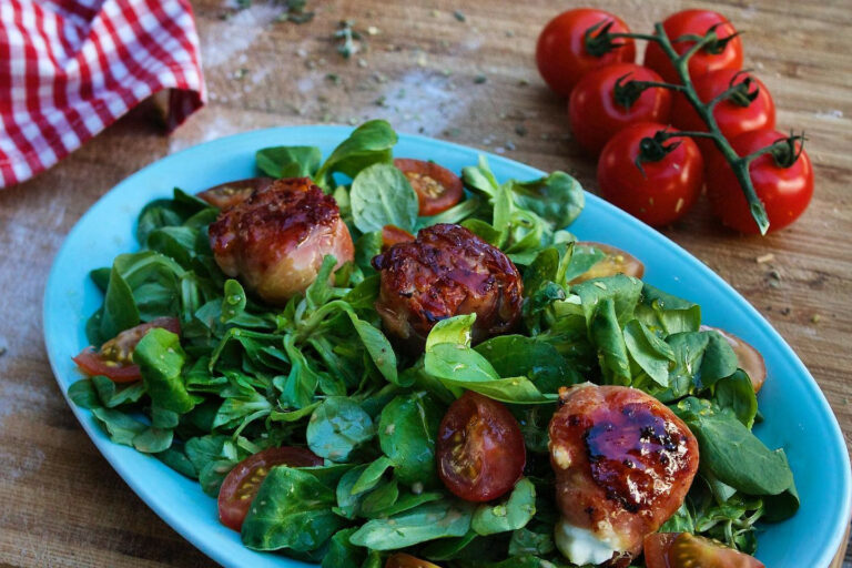 Restaurant Gutschein mama trattoria