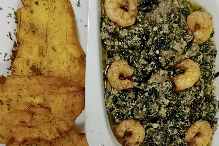 Restaurant Gutschein für Manyis Tasty